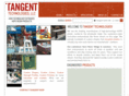 tangentusa.com