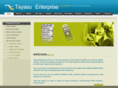 tayasuent.com