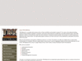 tbkmaterials.net