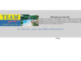 teampacificpiscines.com