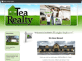 tearealty.com