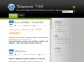 telephonie-voip.info