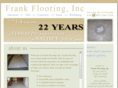 terrazzo-flooring.com