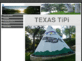 texastipi.com