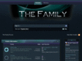 the2ndfamily.com