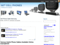 thecellphonedeal.com
