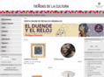 tiendasdelacultura.com