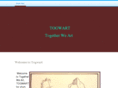 togwart.com