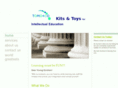 tomo-co.com