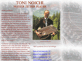 toninoichl.com