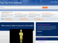 toptenfilmschools.net