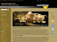 touchstonelights.com