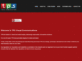 tpsvisual.com