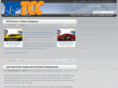 tptcc.com