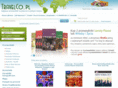 travelco.pl