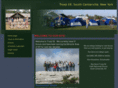 troop1059.com