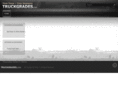 truckgrades.com