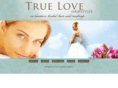 truelovehairstyles.com