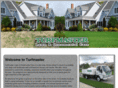 turfmaster.cc