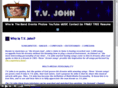 tvjohn.info