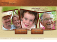uhbc.net
