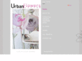 urbanflowers-living.com