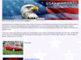 usa-imports.nl