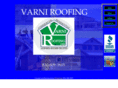 varniroofing.com