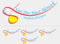 vdmastnet.com