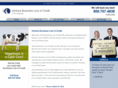 venturabusinesslineofcredit.com