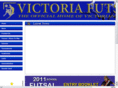 vicfutsal.com