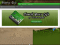 victoriagale.com