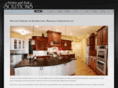 vintage-cabinets.com