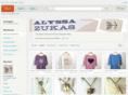 vintageelement.com