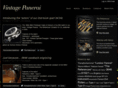 vintagepanerai.com