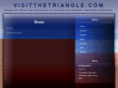 visitthetriangle.com