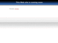 voip-transit.com