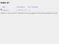 vpshostingoffers.net
