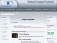 vraytutorials.com