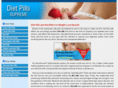 vselling.com