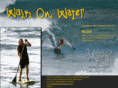 walkonwatersurfboardsnz.com