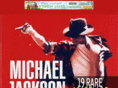 watchmichaeljackson.com