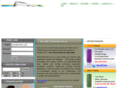 webhostprovide.com