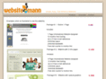 websitemann.co.za