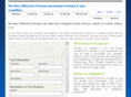 webuyoffensivehouses.com