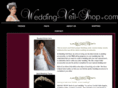 wedding-veil-shop.com