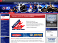 westernjrc.com