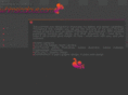 whimsicalous.com