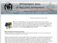 williamsportna.org
