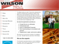 wilsonsvc.com